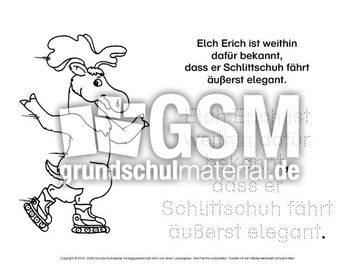 Ausmalbilder-Tierreime-Süddruck 60.pdf